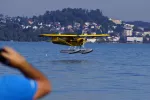 2023-09-30 ig-traunsseflieger_009
